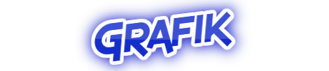 Grafiker